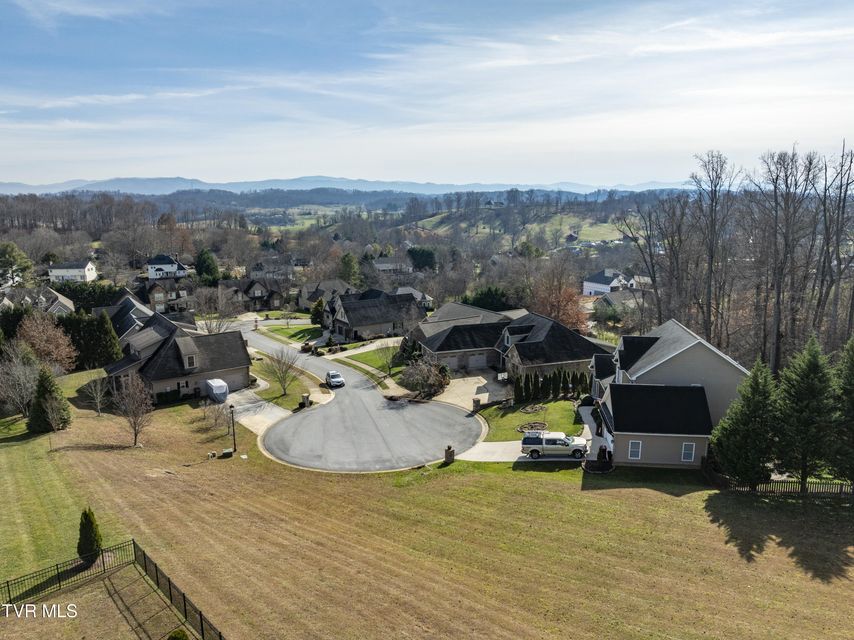 Photo #8: Tbd Mia Gracie Court