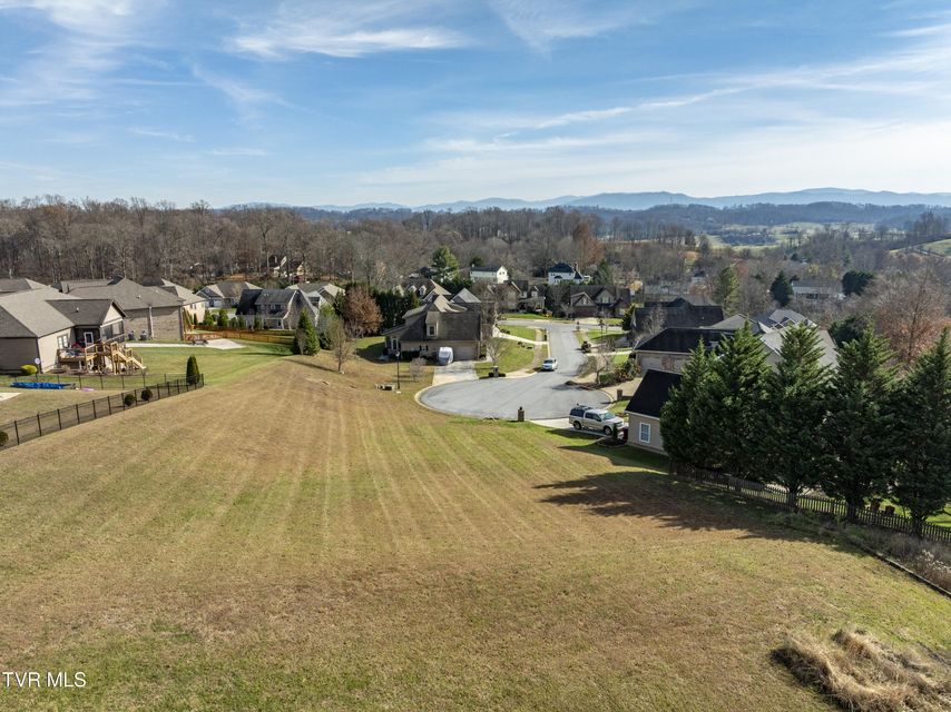 Photo #9: Tbd Mia Gracie Court