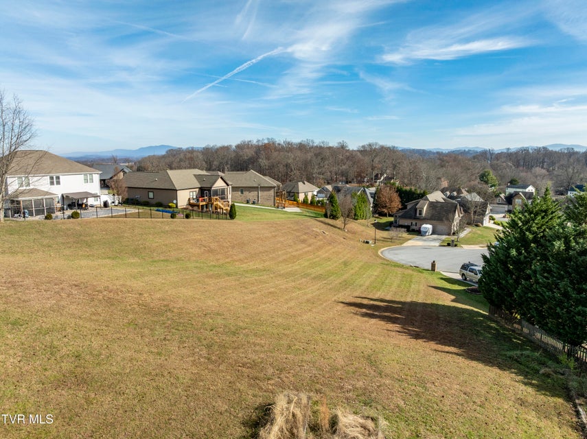 Photo #10: Tbd Mia Gracie Court