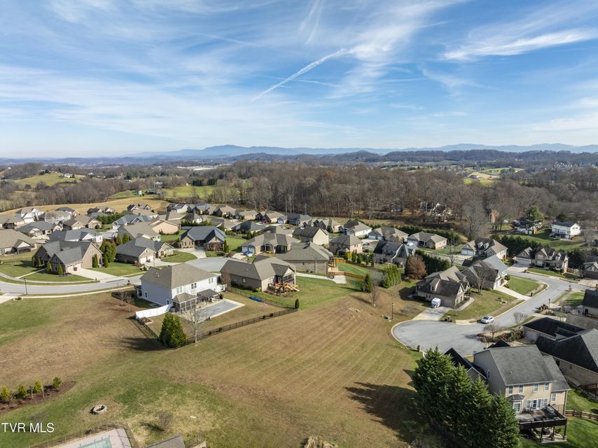 Photo #12: Tbd Mia Gracie Court