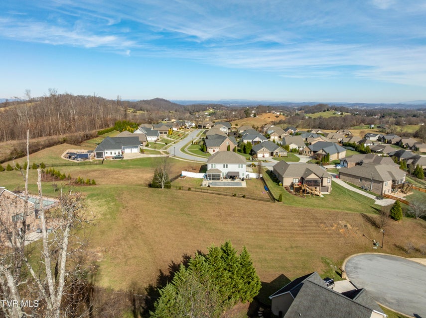 Photo #13: Tbd Mia Gracie Court