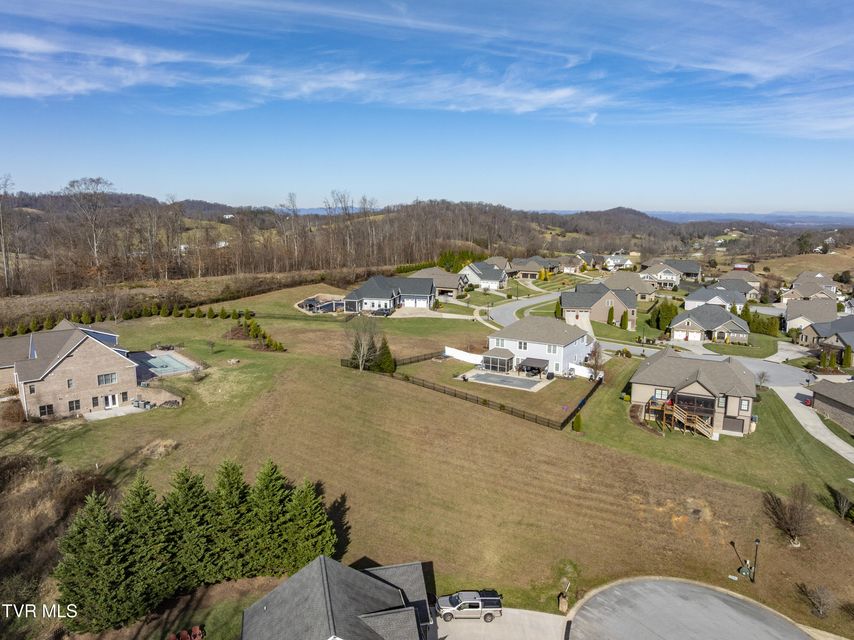 Photo #14: Tbd Mia Gracie Court