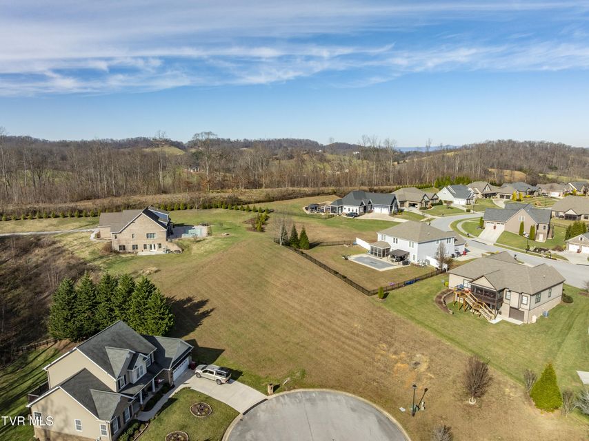 Photo #15: Tbd Mia Gracie Court