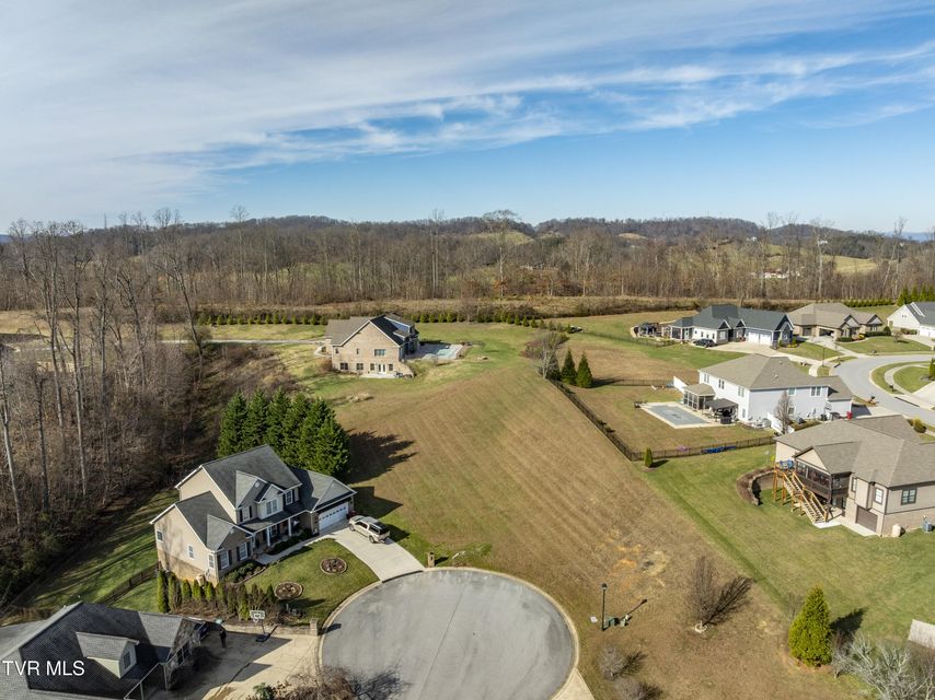 Photo #16: Tbd Mia Gracie Court