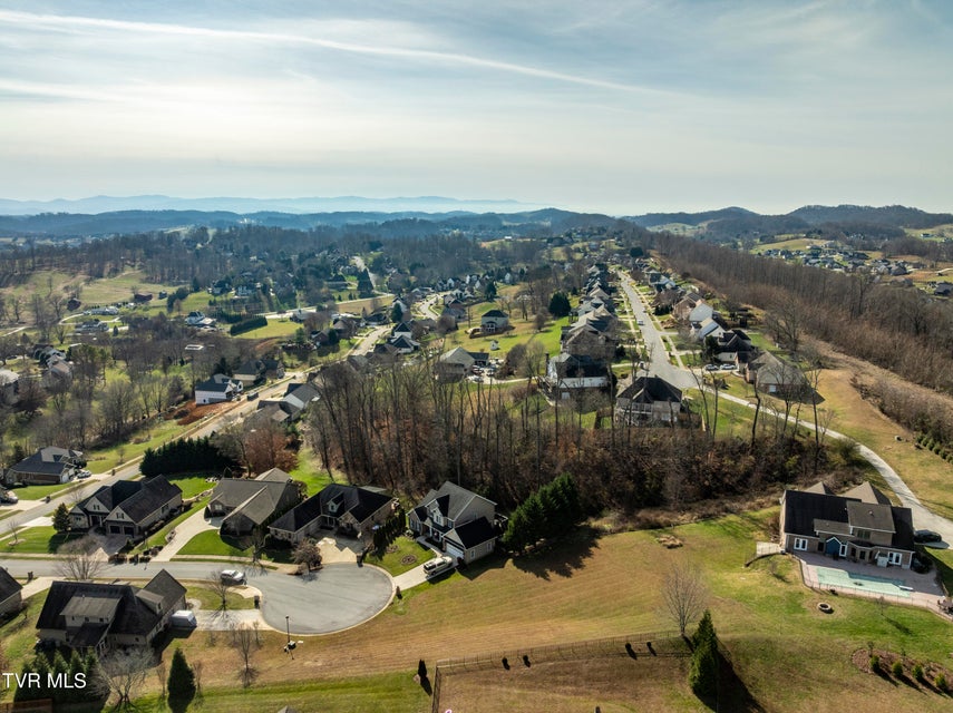 Photo #19: Tbd Mia Gracie Court