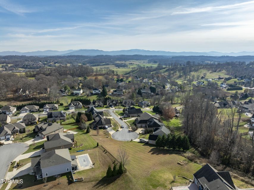 Photo #20: Tbd Mia Gracie Court