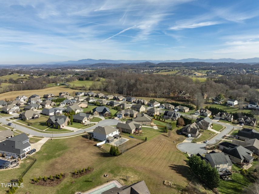 Photo #21: Tbd Mia Gracie Court