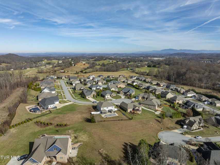 Photo #22: Tbd Mia Gracie Court