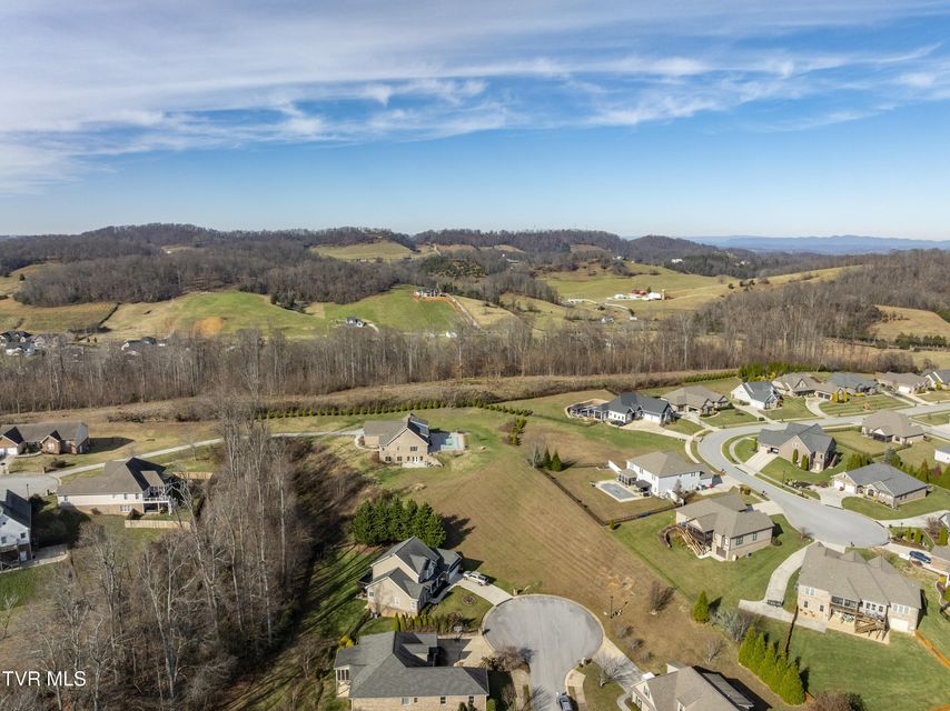 Photo #23: Tbd Mia Gracie Court