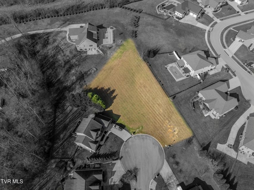 Photo #2: Tbd Mia Gracie Court