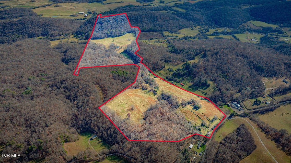 Photo #2: 1520 Brittontown Road