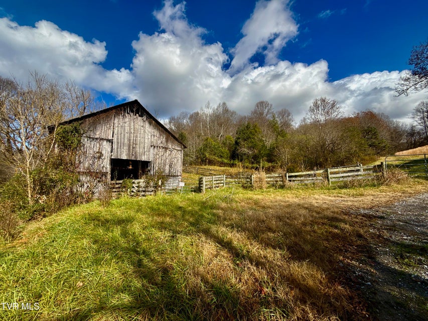 Photo #3: 1520 Brittontown Road