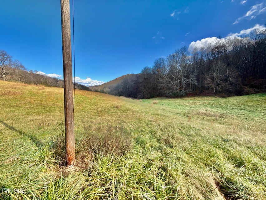 Photo #8: 1520 Brittontown Road