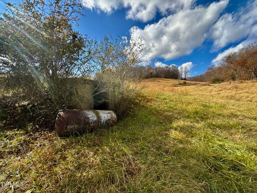 Photo #10: 1520 Brittontown Road