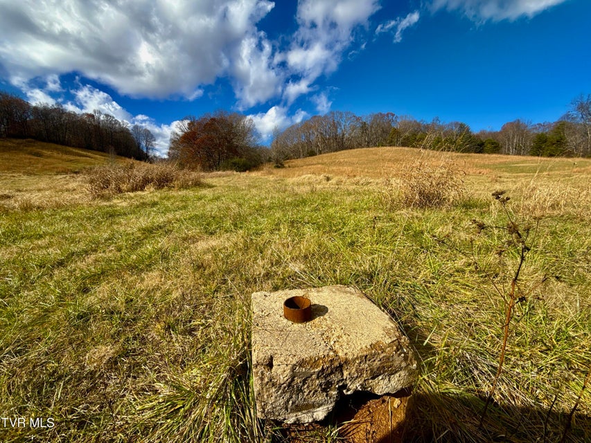 Photo #9: 1520 Brittontown Road