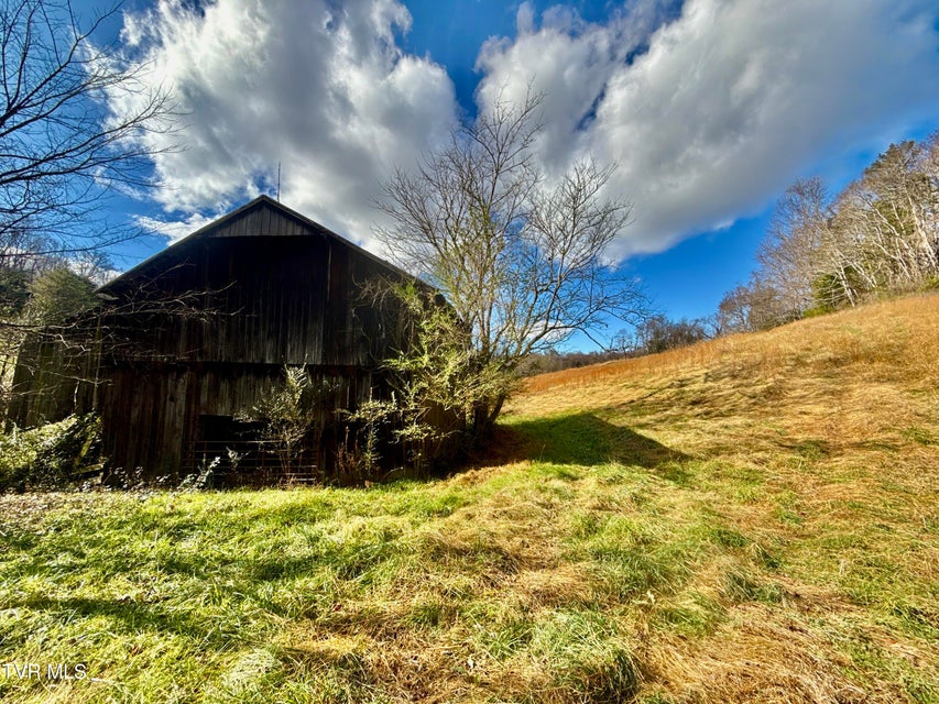 Photo #23: 1520 Brittontown Road