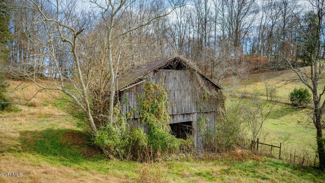 Photo #24: 1520 Brittontown Road