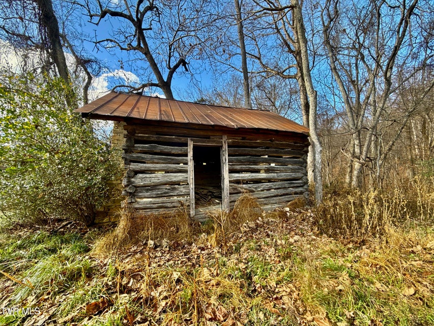 Photo #54: 1520 Brittontown Road