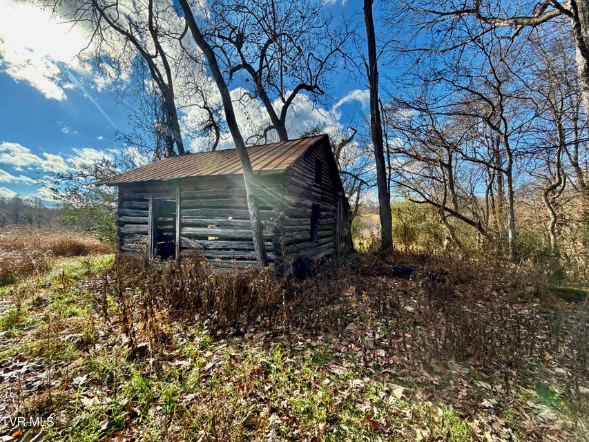 Photo #55: 1520 Brittontown Road