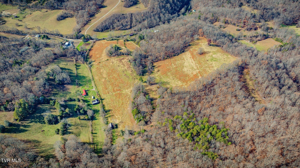 Photo #68: 1520 Brittontown Road