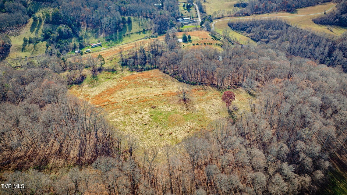 Photo #69: 1520 Brittontown Road