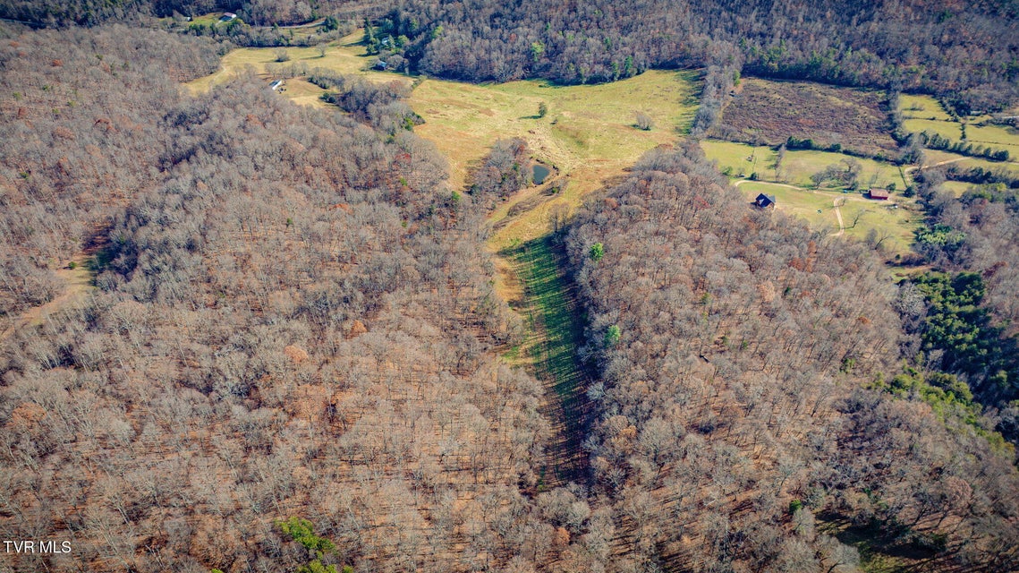 Photo #70: 1520 Brittontown Road