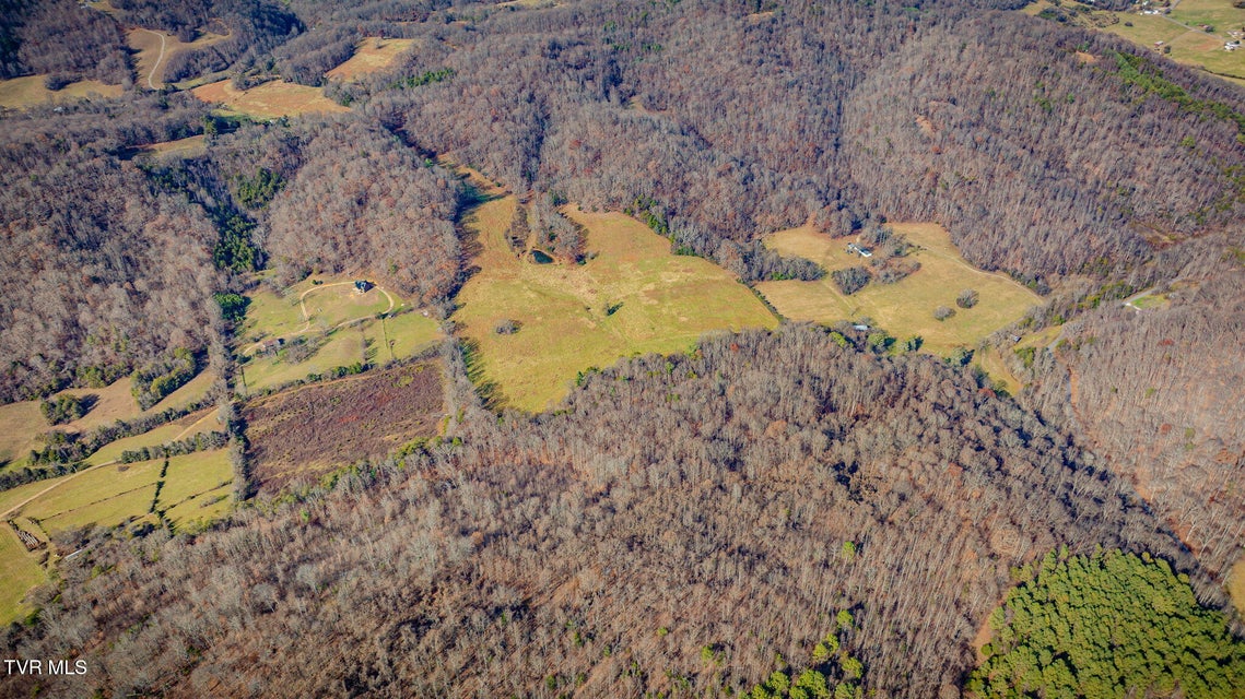 Photo #71: 1520 Brittontown Road