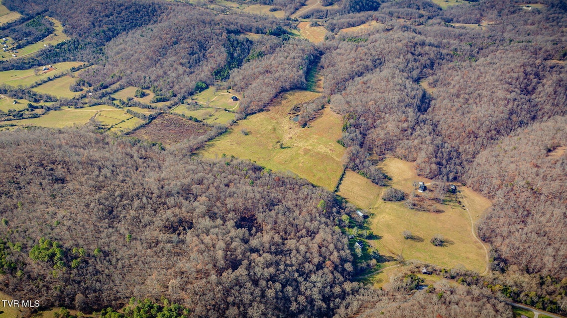 Photo #72: 1520 Brittontown Road