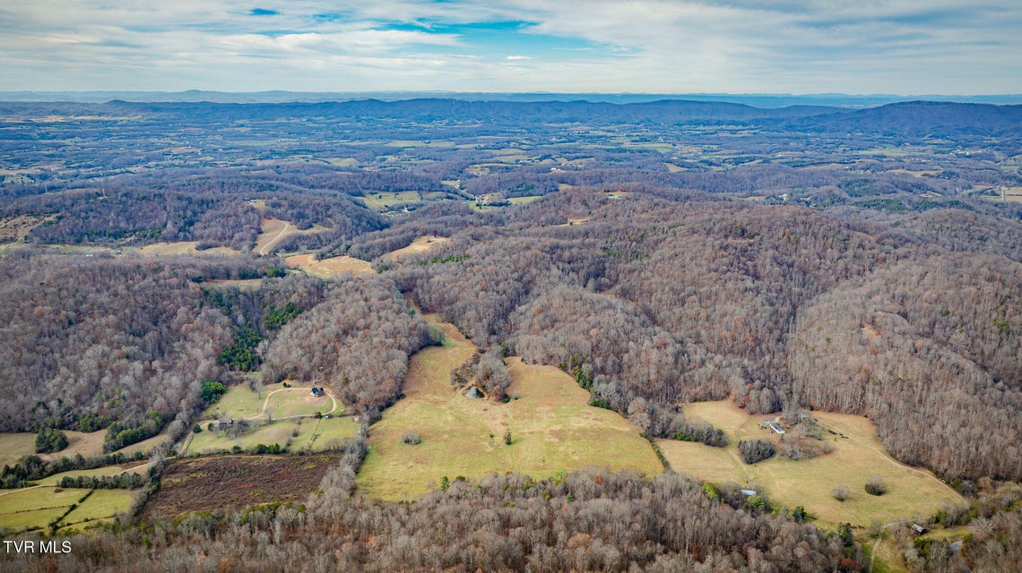 Photo #73: 1520 Brittontown Road