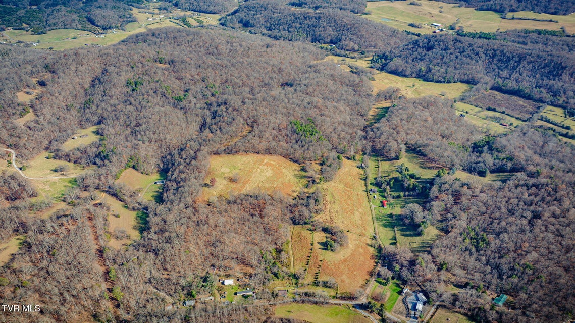 Photo #74: 1520 Brittontown Road