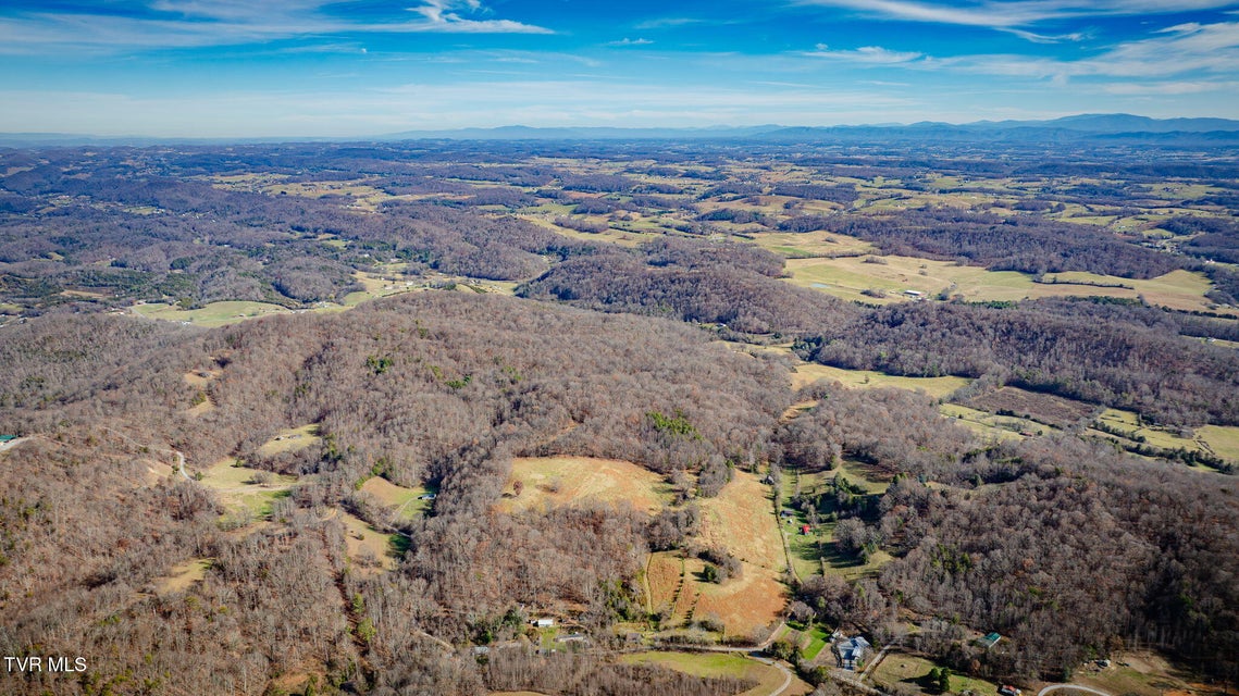 Photo #75: 1520 Brittontown Road