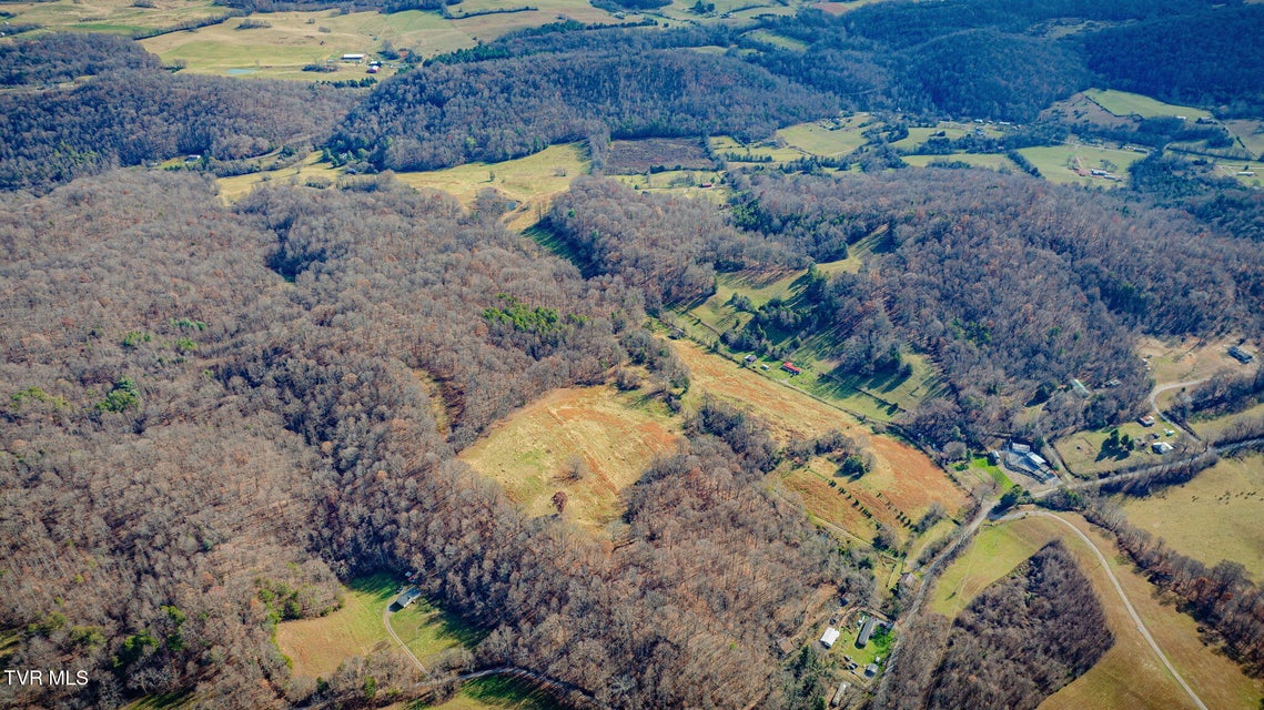 Photo #76: 1520 Brittontown Road