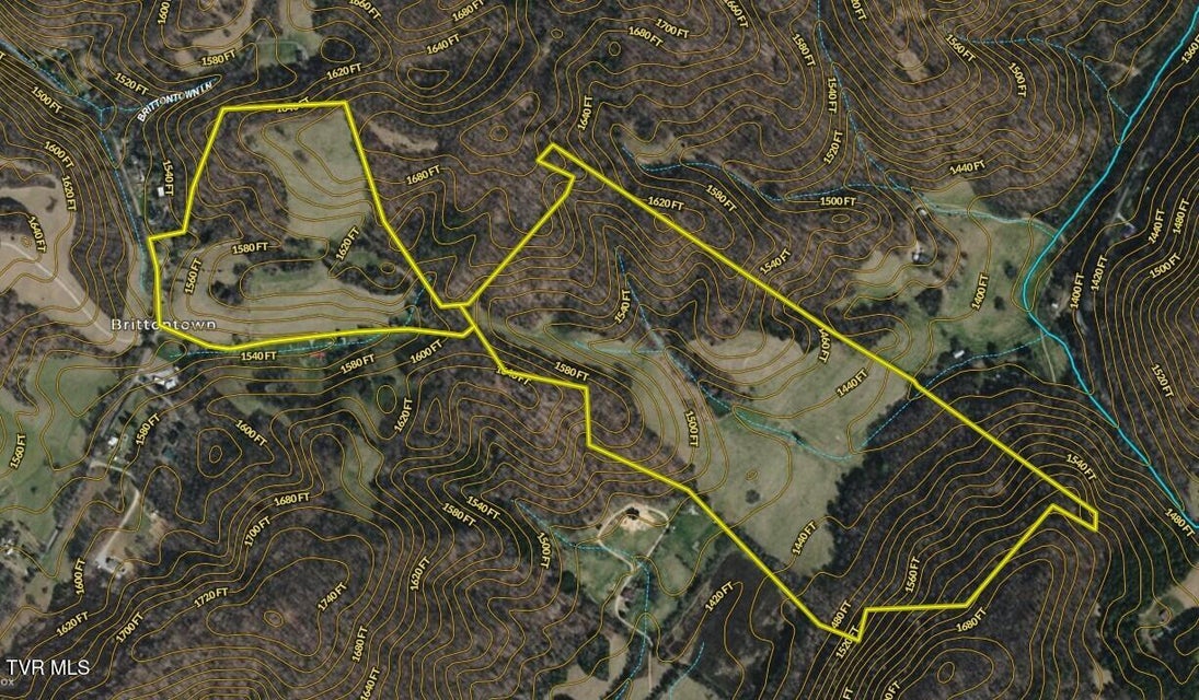 Photo #80: 1520 Brittontown Road