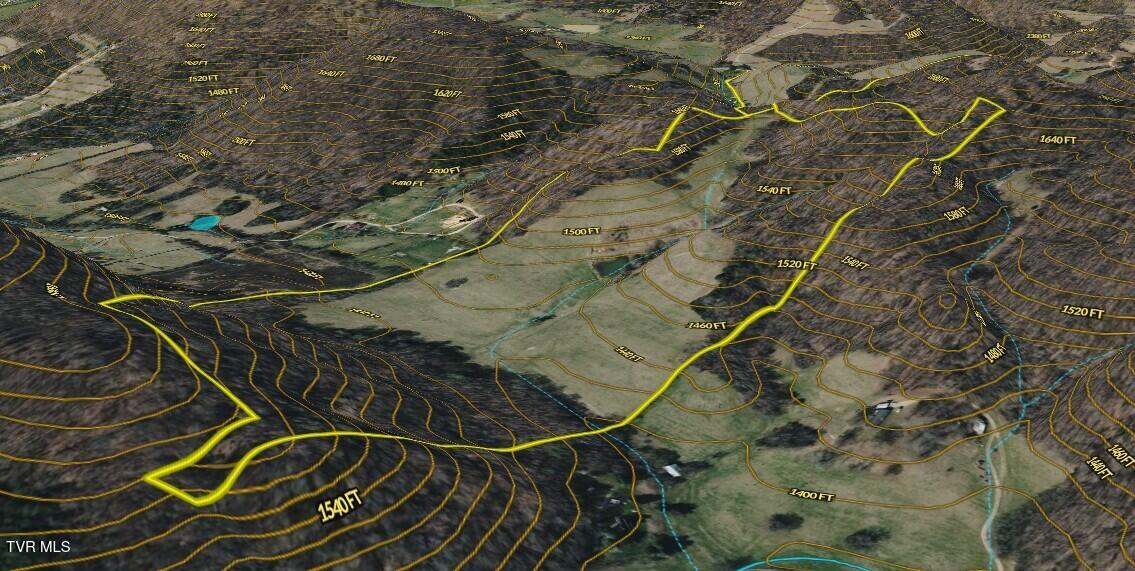 Photo #81: 1520 Brittontown Road