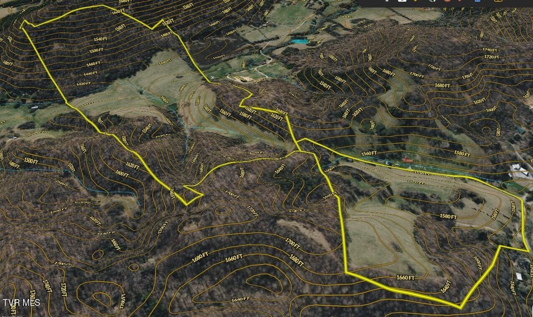 Photo #82: 1520 Brittontown Road