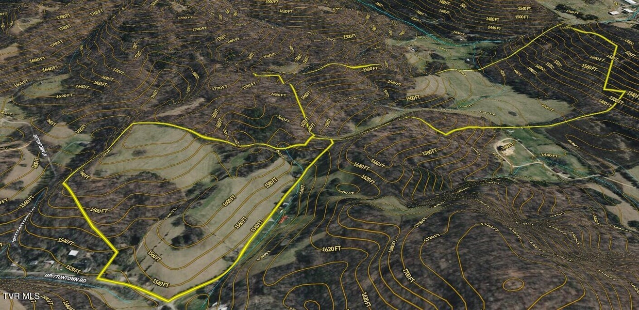 Photo #83: 1520 Brittontown Road