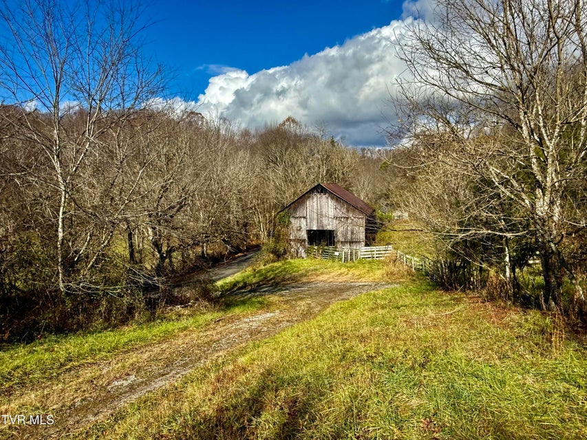 Photo #85: 1520 Brittontown Road