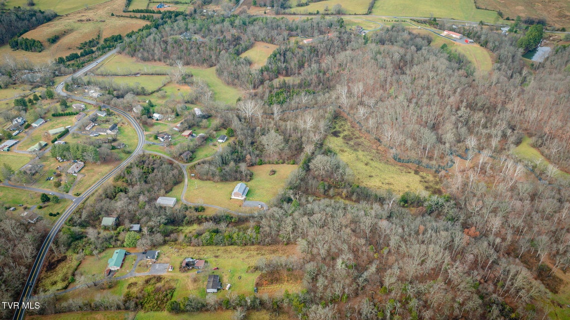 Photo #10: 987 TN-81 