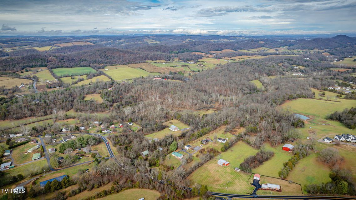 Photo #11: 987 TN-81 