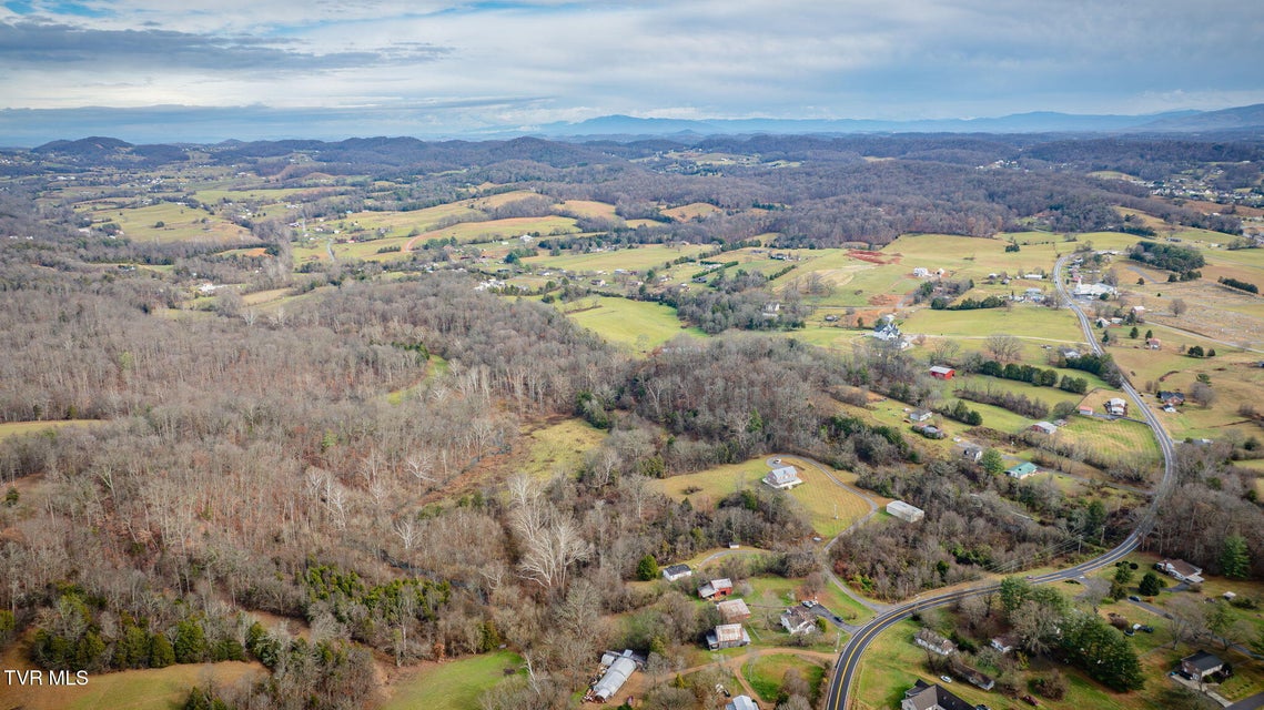 Photo #12: 987 TN-81 