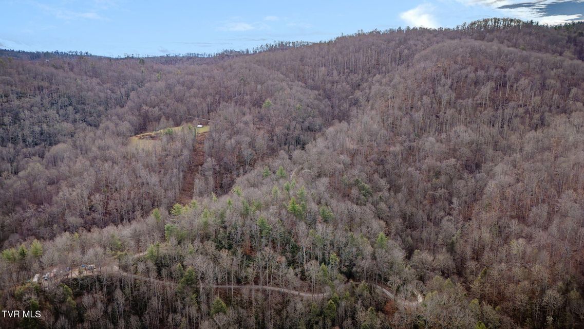 Photo #6: Tbd Heaton Branch Road 