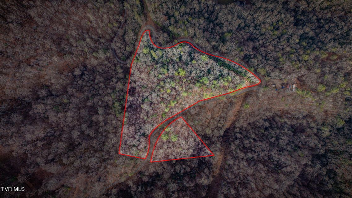 Photo #15: Tbd Heaton Branch Road 