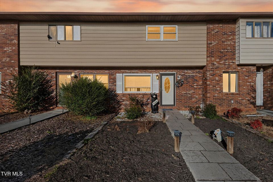 Photo #31: 114 Colt Lane