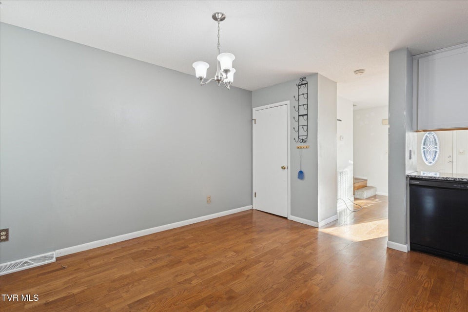 Photo #7: 114 Colt Lane