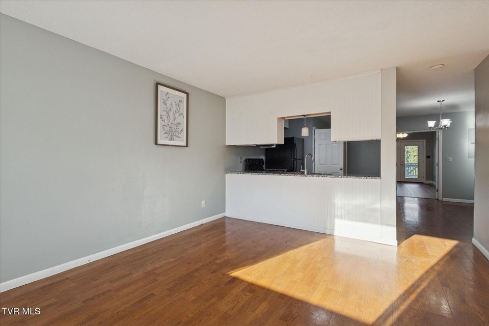 Photo #8: 114 Colt Lane