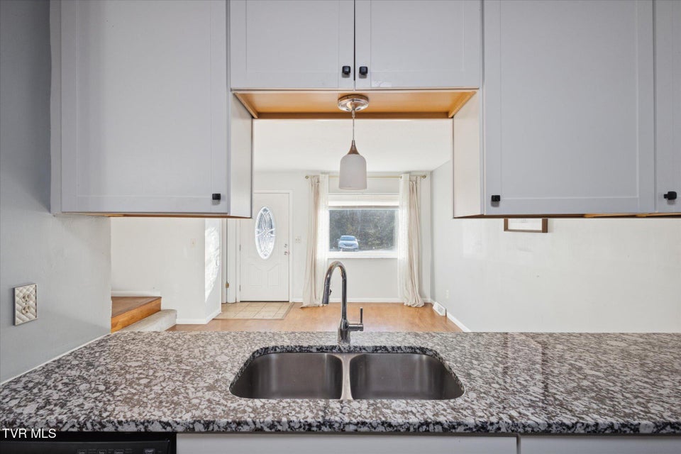 Photo #13: 114 Colt Lane