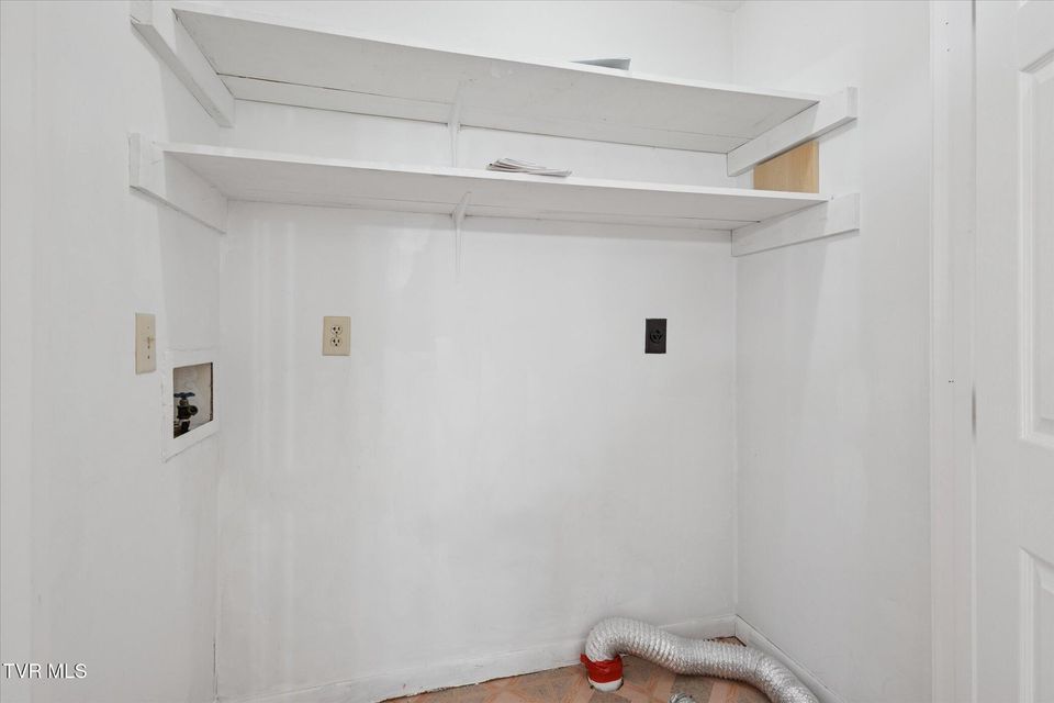 Photo #14: 114 Colt Lane