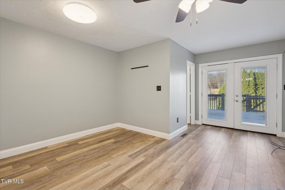 Photo #15: 114 Colt Lane