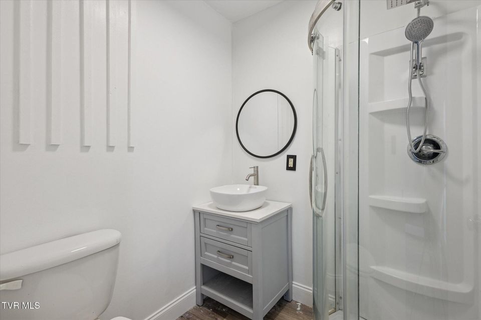 Photo #17: 114 Colt Lane