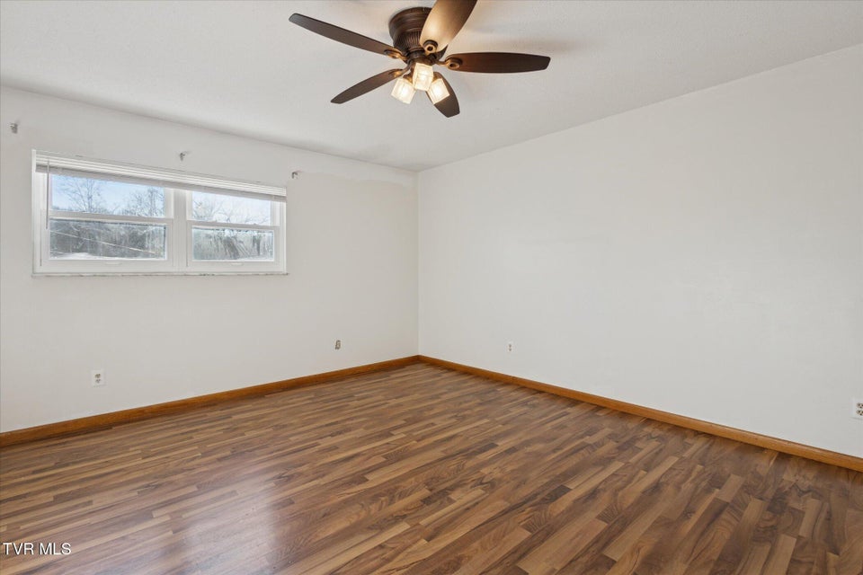 Photo #18: 114 Colt Lane